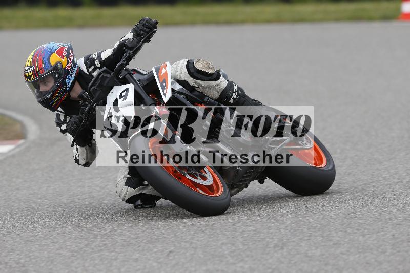 Archiv-2025/08 20.04.2025 Speer Racing ADR/Gruppe rot/39
